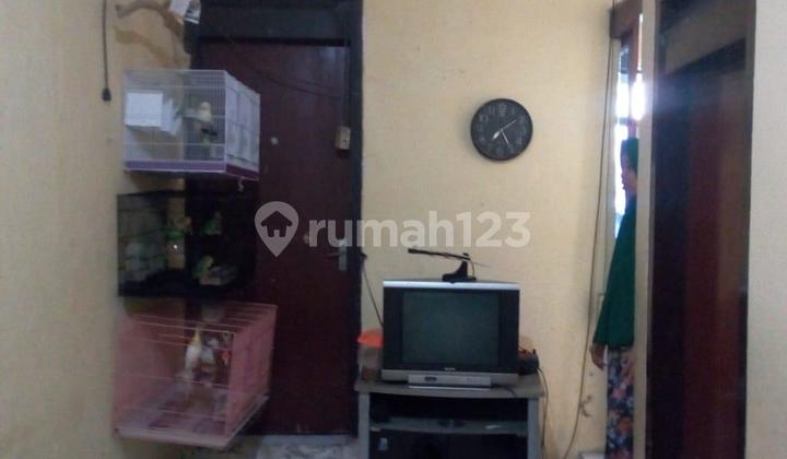 Dijual Cepat Rumah Lokasi Di Raya Nginden Surabaya KT