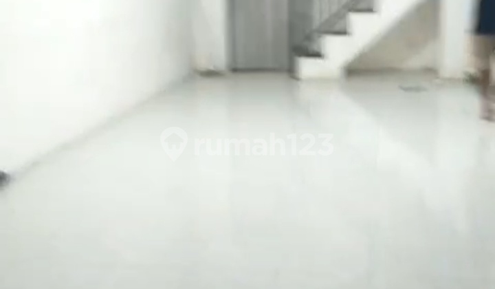For Rent Shop House in Tenggilis Ready to Contact (M T) 1