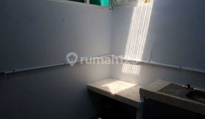 Dijual Cepat Rumah Murah Lokasi Di Green Tamansari Benowo KT 2