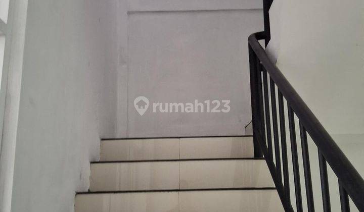 Dijual Ruko 3 Lantai Lokasi Di Raya Jemursari Surabaya Kt 2