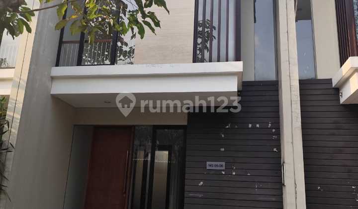 For Rent Fast Cheap House Location In Northwest Lake KT For Rent Fast Cheap House Location In Northwest Lake KT