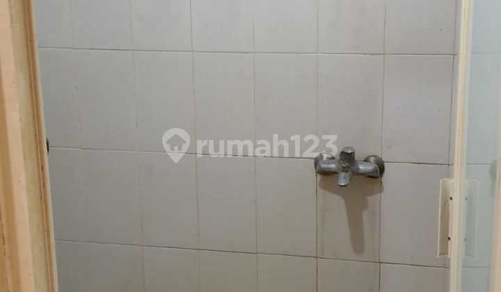 For Rent Fast 2 Story House In Babatan Pratama Surabaya KT