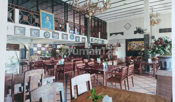 Sell Exresto on Bypass Pandaan (Ln) 1