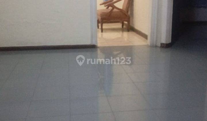 Disewakan Rumah Murah Siap Huni Lokasi Di Wiyung Hn 2