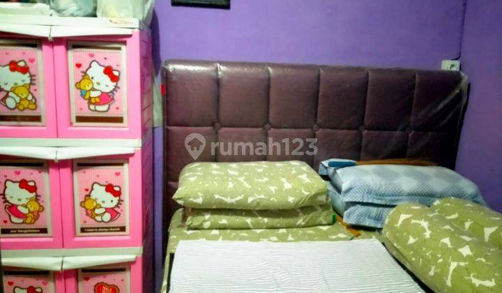 Dijual Cepat Rumah Murah Lokasi Di Gunungsari Indah Kt 2