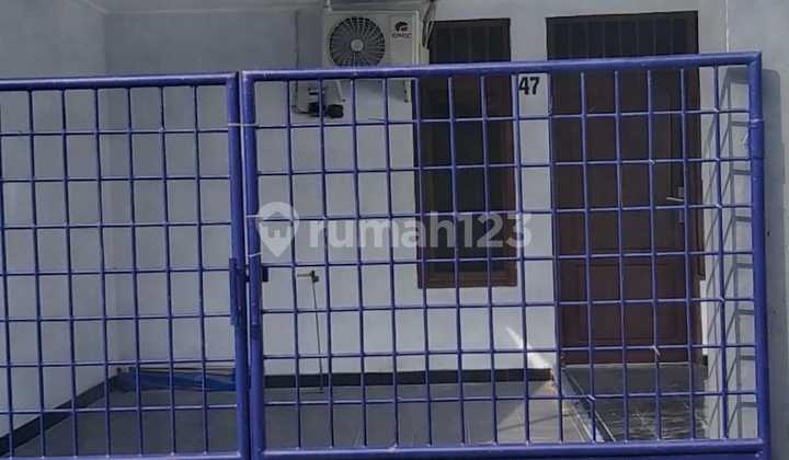 For Sale / Rent House in Simpang Darmo Permai South (H Y) 1