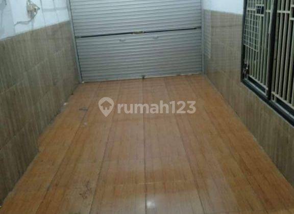 Dijual Cepat Rumah Murah Minimalis Lokasi Di Pondok Benowo Kt 2