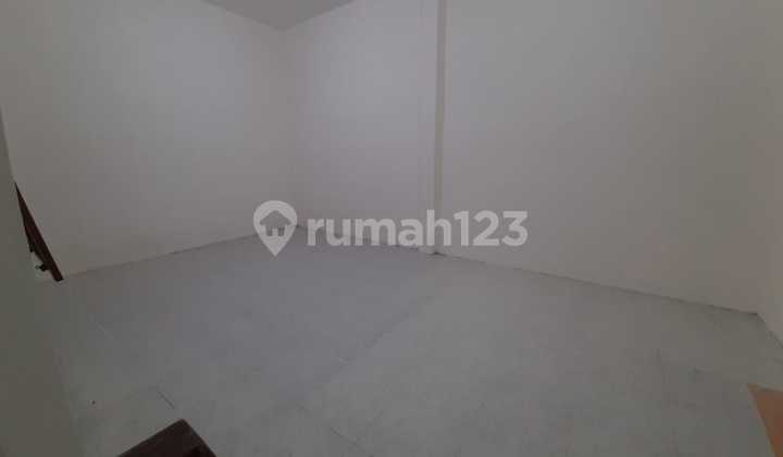 Dijual Cepat Rumah Murah Siap Huni Di Puri Lidah Kulon Surabaya KT 2