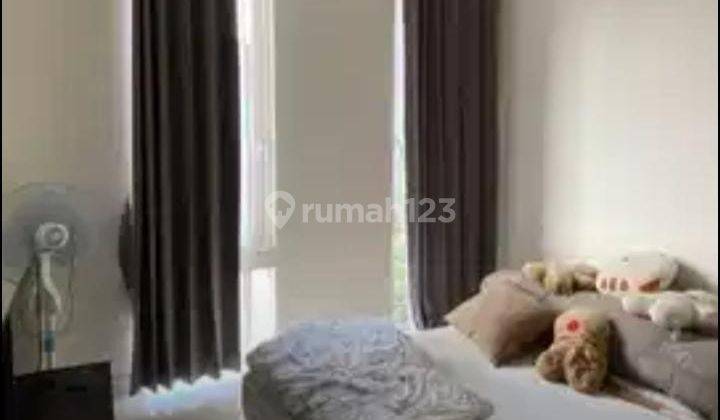 Dijual Cepat Rumah 2 Lantai Lokasi Di Grand Pakuwon Surabaya MH 1