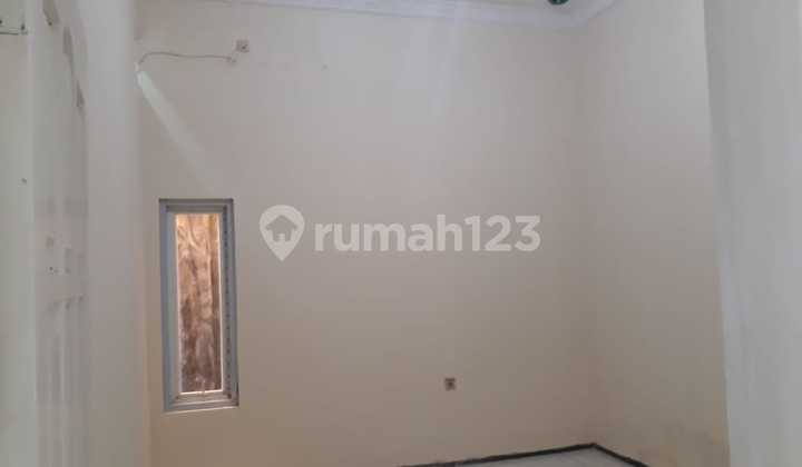 House for Sale in Pucang Anom KT 2