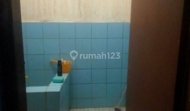 Dijual Rumah Cocok Untuk Kost Di Ngagel Madya Surabaya Kt 2