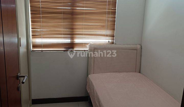 Disewakan Apartemen 2BR Siap Huni Lokasi Di Waterplace HN 2