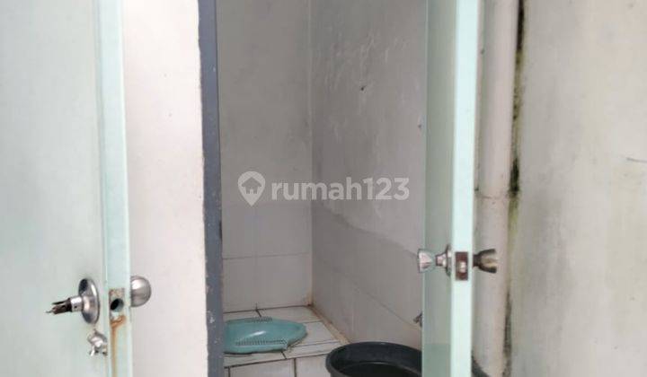 Dijual Rumah Siap Huni Lokasi Di Jl Ngagel Surabaya Kt 2