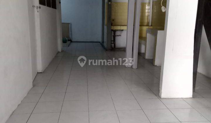 Dijual Rumah Murah Lokasi Strategis Bisnis Di Praban Lor Nn 1