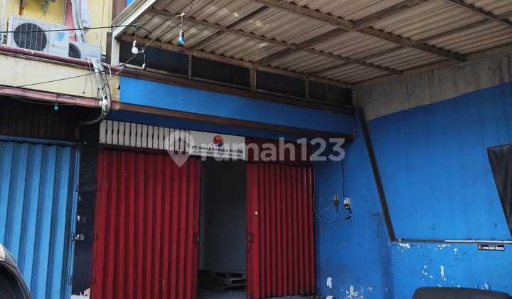 Disewakan Cepat Ruko Siap Huni Di Raya Kenjeran Surabaya KT Disewakan Cepat Ruko Siap Huni Di Raya Kenjeran Surabaya KT