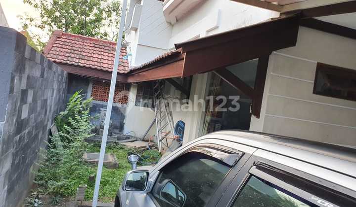 Dijual Cepat Rumah Lokasi DI Tengger Kandangan Surabaya KT Dijual Cepat Rumah Lokasi DI Tengger Kandangan Surabaya KT