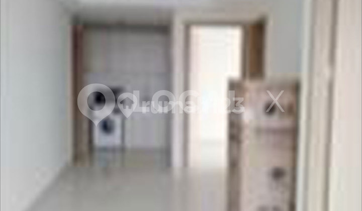 Apartemen Sedayu City Tower Melbourne Lt.28, Kelapa Gading, Jakarta Utara