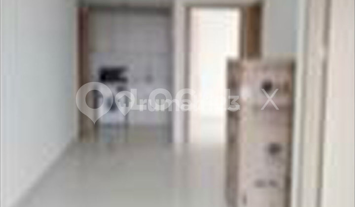 Apartemen Sedayu City Tower Melbourne Lt.28, Kelapa Gading, Jakarta Utara