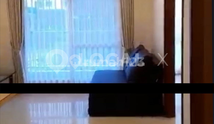 Apartemen Callia Lt.21 Pulomas Jakarta Timur Apartemen Callia Lt.21 Pulomas Jakarta Timur