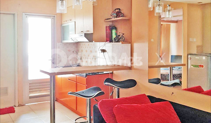 Apartemen Gading Nias Residence Tower Emerald Lantai 8, Kelapa Gading, Jakarta Utara Apartemen Gading Nias Residence Tower Emerald Lantai 8, Kelapa Gading, Jakarta Utara