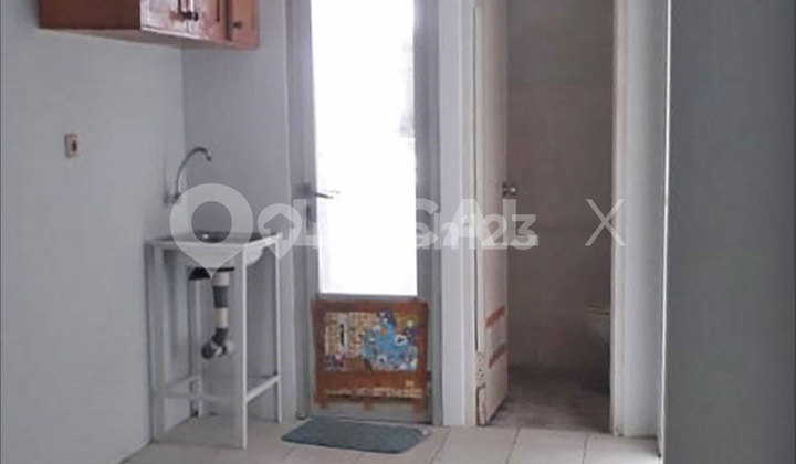 Apartemen Gading Nias Residence Tower Alamanda Lt.2 Kelapa Gading, Jakarta Utara Apartemen Gading Nias Residence Tower Alamanda Lt.2 Kelapa Gading, Jakarta Utara