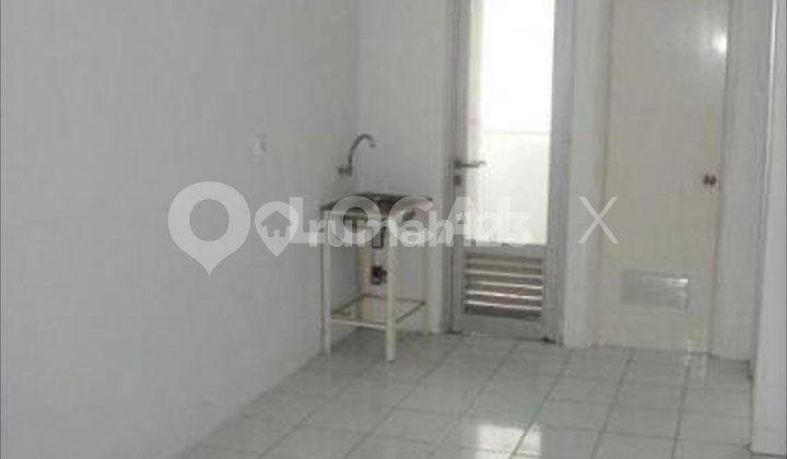 Apartemen Gading Nias Residence Tower Bougenville Lantai 25 Kelapa Gading, Jakarta Utara Apartemen Gading Nias Residence Tower Bougenville Lantai 25 Kelapa Gading, Jakarta Utara