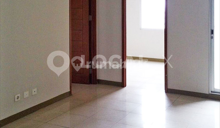 Apartemen Gading Greenhill Lt.19, Kelapa Gading, Jakarta Utara