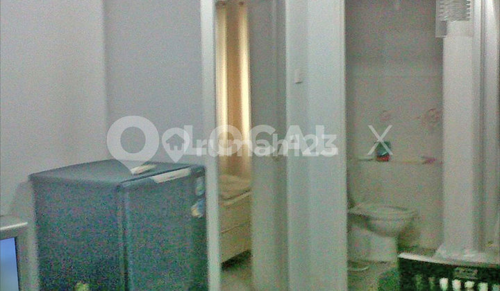 Apartemen Gading Nias Residence Tower Chrysant Lt.12 Kelapa Gading, Jakarta Utara Apartemen Gading Nias Residence Tower Chrysant Lt.12 Kelapa Gading, Jakarta Utara