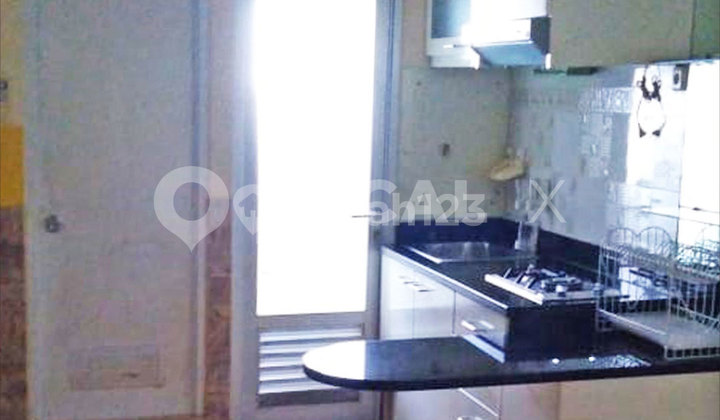 Apartemen Gading Nias Residence Tower Chrysant Lantai 9 Kelapa Gading, Jakarta Utara Apartemen Gading Nias Residence Tower Chrysant Lantai 9 Kelapa Gading, Jakarta Utara