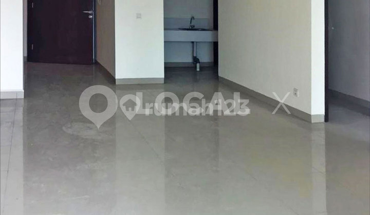 Sherwood Tower Regent Apartment 23rd Floor Kelapa Gading, North Jakarta