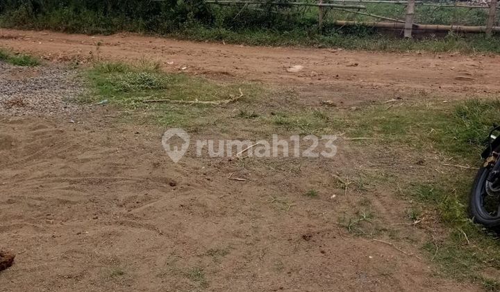 Tanah SHM Murah di Malang Raya Jawa timur  1