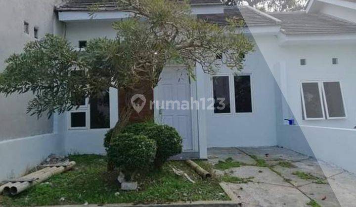 Murah.. Rumah Dibatu Malang, Surat SHM Siap Balik Nama 2