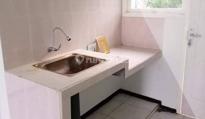 Murah.. Rumah Dibatu Malang, Surat SHM Siap Balik Nama 5