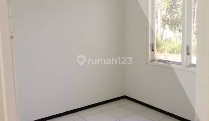 Murah.. Rumah Dibatu Malang, Surat SHM Siap Balik Nama 7