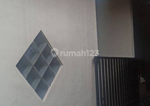 Rumah Murah di Polowijen Dekat Terminal Arjosari Kota Malang 2