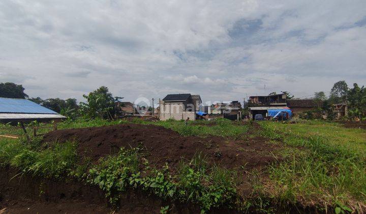 Rumah Baru di kota Malang murah butuh uang 8
