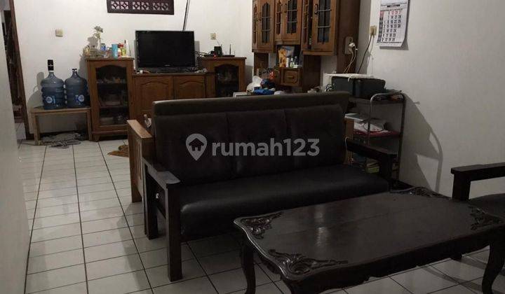 Banting Harga Rumah Kos Tlogomas Dekat Kampus Kota Malang 2