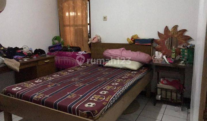 Banting Harga Rumah Kos Tlogomas Dekat Kampus Kota Malang 4