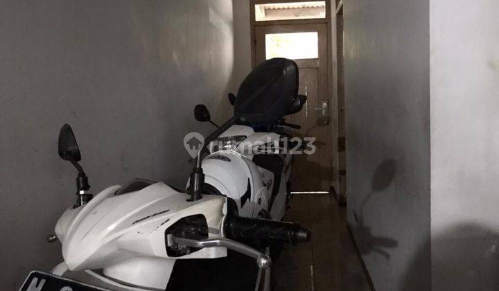 Banting Harga Rumah Kos Tlogomas Dekat Kampus Kota Malang 6