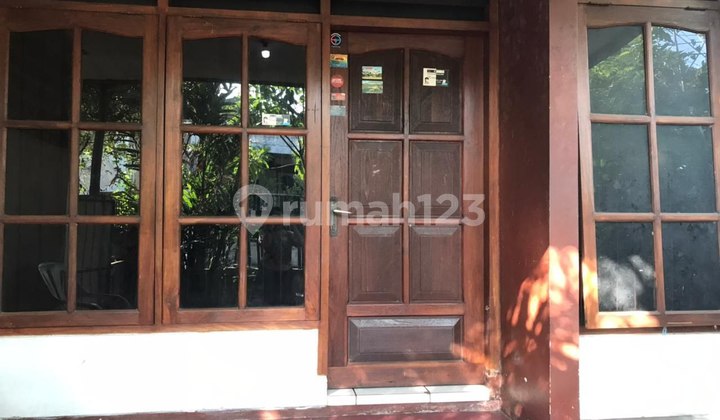 Banting Harga Rumah Kos Tlogomas Dekat Kampus Kota Malang 5