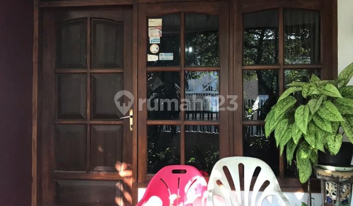 Banting Harga Rumah Kos Tlogomas Dekat Kampus Kota Malang 8