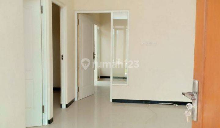 Rumah Dijual Dimalang, Dekat Ar Rohmah Surat SHM 8