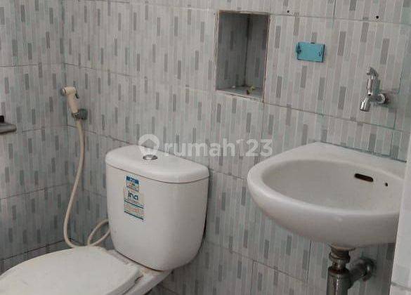 Jual Ruko Baru Dilumajang, Cocok Dibuat Usaha Surat SHM 4