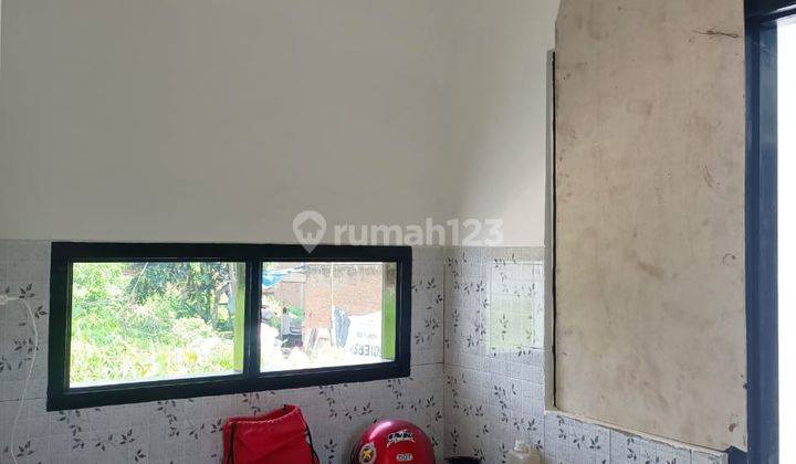 Rumah ready stock dijual di Malang butuh uang