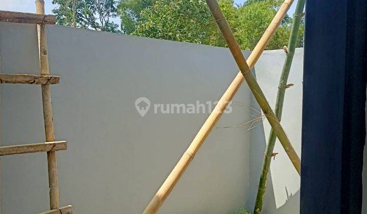 Rumah ready stock dijual di Malang butuh uang