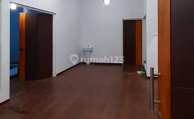 Stop Rumah Ini Bikin Candu, SHM Ready Dan Lokasi Strategis 6