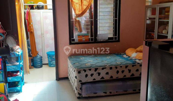 Rumah 1 Lantai Minimasil di Dekat Terminal Arjosari Akses Terbaik 2