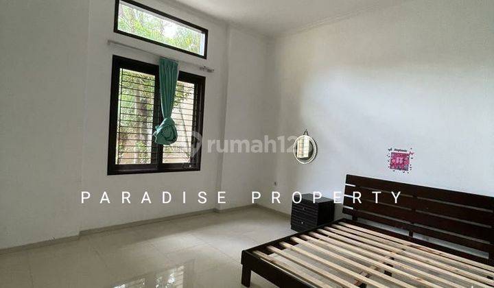 Rumah mewah di Dieng Malang 4