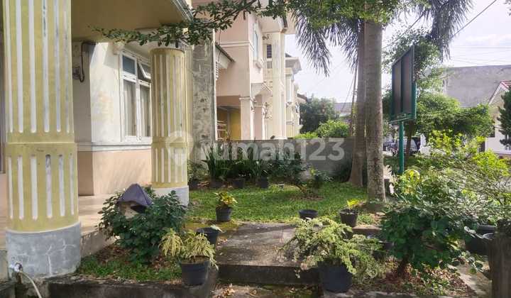 Rumah Cluster 3 Lantai, Dekat Bandara, Bebas Banjir, bisa Kpr,Shm 2