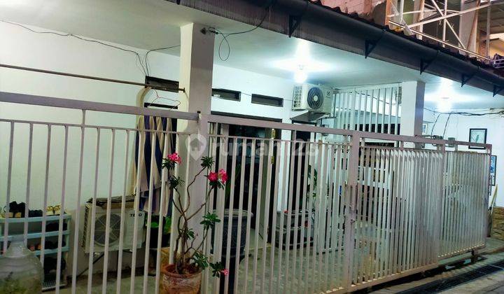 Dijual Cepat Rumah Di Ciledug 2